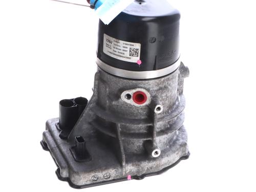 Used Steering pump Steering pump FIAT DUCATO Van (250_) E-Ducato (250DDE, 250EDE) (272 hp) 40454434 40454434