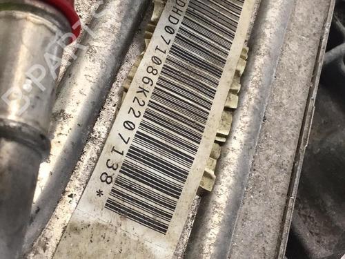 Gearbox VW PASSAT B8 Variant (3G5, CB5) 2.0 TSI | BP39923125M3 - Image 6
