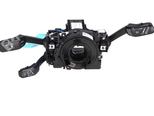 Used Switch Switch 37721283 37721283