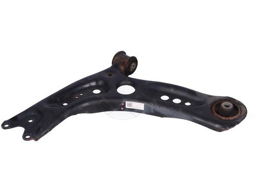 Used Left front suspension arm VW GOLF VII (5G1, BQ1, BE1, BE2) 1.6 TDI (105 hp) 10499805