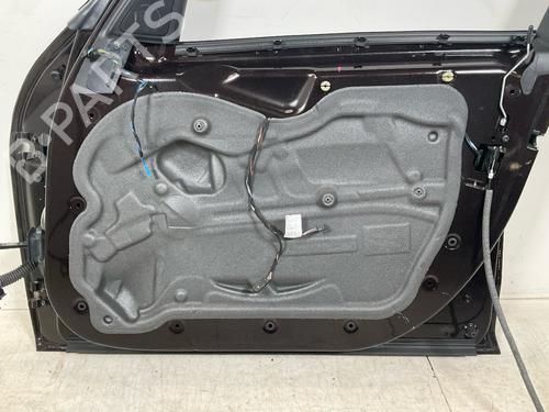 Right front door BMW X1 (E84) sDrive 18 d | BP22989816C3