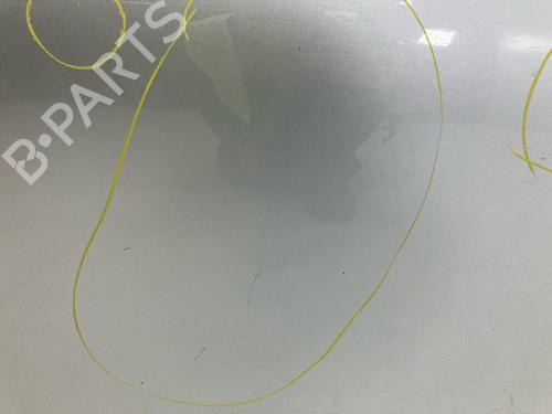 Left front door MERCEDES-BENZ CLS (C219) CLS 63 AMG (219.377) | BP26134068C2 