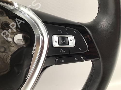Ratt VW PASSAT B8 Variant (3G5, CB5) 1.4 TSI | BP36001966C49 - Image 3