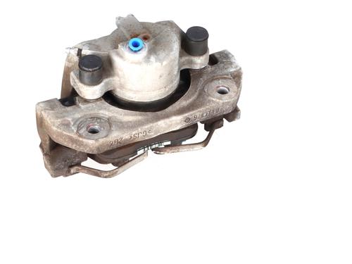 Left front brake caliper OPEL VIVARO C Van (K0) VIVARO-E HYDROGEN | BP39924658M105 - Image 2