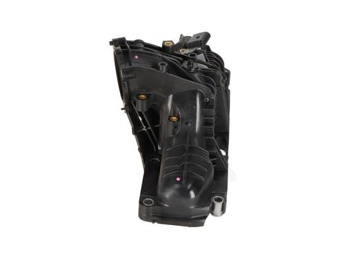 Intake manifold VW TRANSPORTER T6 Van (SGA, SGH, SHA, SHH) 2.0 TDI | BP28326920M70 