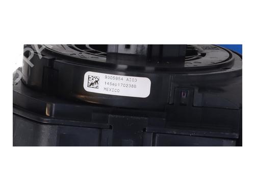 Switch MINI MINI (F56) Cooper S | BP29331407I30 