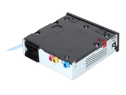 Electronic module VW PASSAT B9 Variant (CJ5) 1.5 eTSI | BP39918778M83 - Image 2