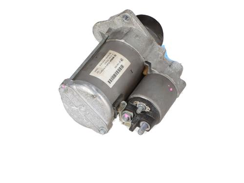 starter-opel-adam-m13-2012-2013-2014-2015-2016-2017-2018-2019-32231427 main image