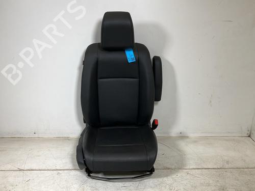 right-front-seat-fiat-scudo-van-2022-39923998 main image