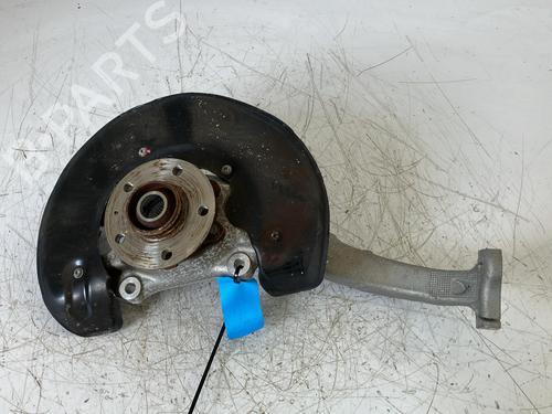 Used Left front steering knuckle Left front steering knuckle 36502320 36502320