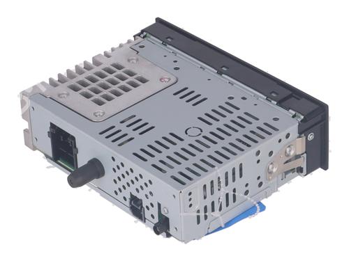 Electronic module FORD TRANSIT V363 Platform/Chassis (FED, FFD) 2.0 EcoBlue | BP19676170M83 