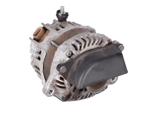 Alternator TOYOTA GT 86 Coupe (ZN6_) 2.0 (ZN6AC_, ZN6BC_, ZN6K) | BP28124835M7 