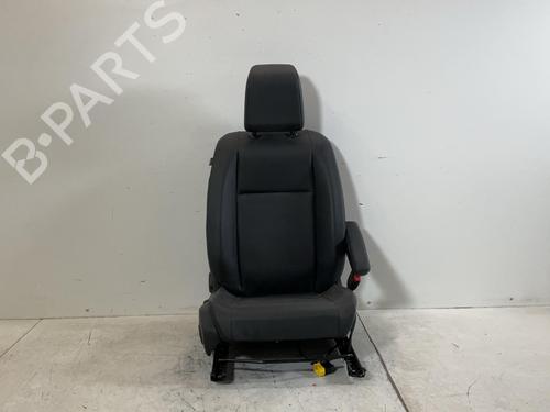 right-front-seat-opel-vivaro-c-van-k0-2019-39924985 main image