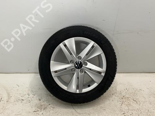 Fælk VW GOLF VIII (CD1, DA1) 1.5 TSI | BP32425611C45 - Image 14