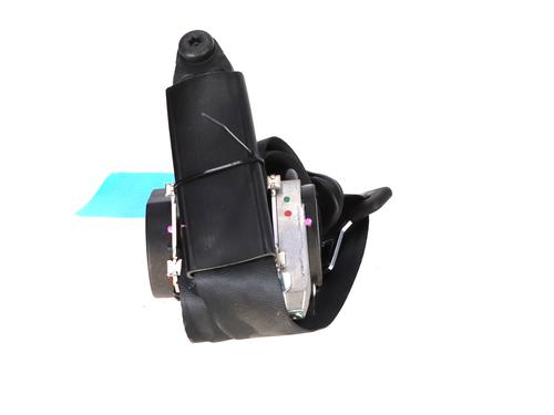 front-right-seatbelt-ford-transit-v363-platformchassis-fed-ffd-2013-36158678 main image