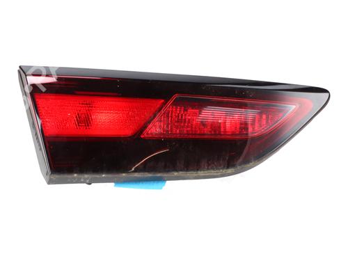 left-tailgate-light-opel-astra-k-b16-2015-2016-2017-2018-2019-2020-2021-2022-32439334 main image