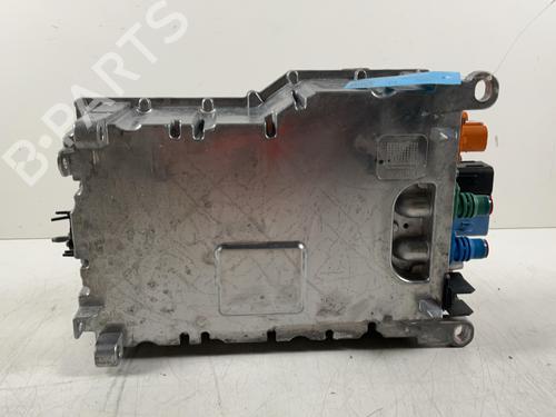 Inverter/Converter OPEL VIVARO C Van (K0) VIVARO-E HYDROGEN | BP39926557M119 - Image 2