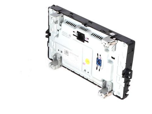 Display VW PASSAT B8 Variant (3G5, CB5) 2.0 TDI | BP38566924C48 - Image 2