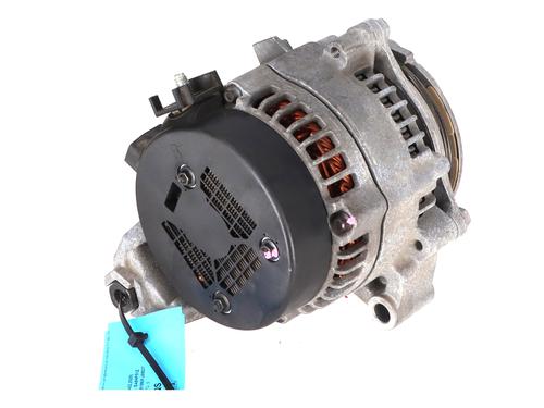 Used Alternator Alternator 38253944 38253944