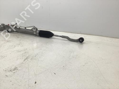 Steering rack OPEL VIVARO C Van (K0) VIVARO-E HYDROGEN | BP39920866M22 - Image 2