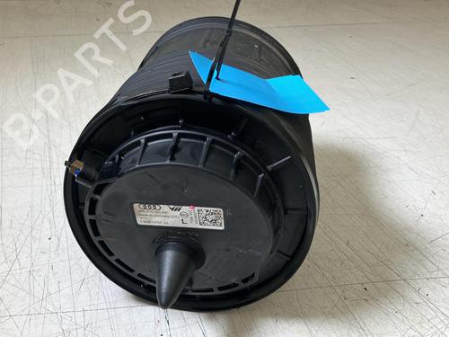 Venstre bagtil skærm liste AUDI E-TRON (GEN) 55 quattro | BP38491733C136 - Image 3