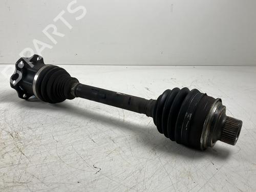Other VW TOUAREG (CR7, RC8) 3.0 TDI 4motion | BP36244074O1 - Image 2