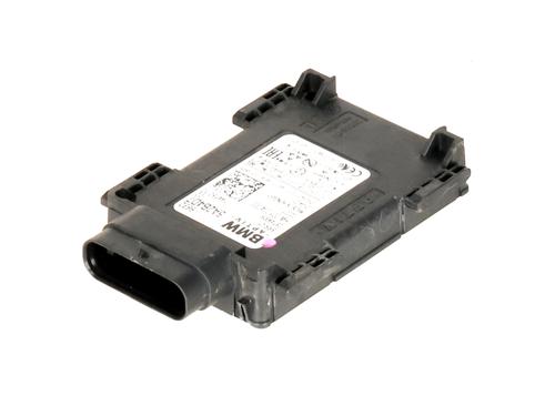 Elektronik Modul für Elektronik Modul BMW 5 (G30, F90) M5 Competition (625 hp) 36027078 36027078