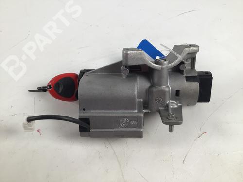 Ignition barrel FERRARI 458 4.5 | BP10010452M48 