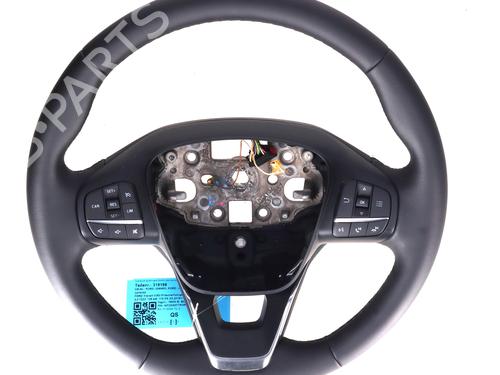 Volante Volante 38061914 38061914