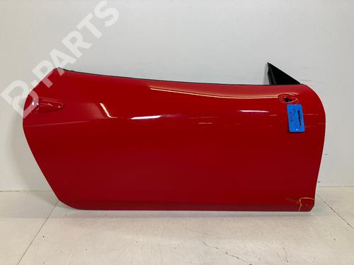 Used Right front door FERRARI 458 4.5 (570 hp) 12054553