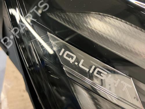 Right headlight VW ID.4 (E21) Performance | BP30162195C29  - Image 5