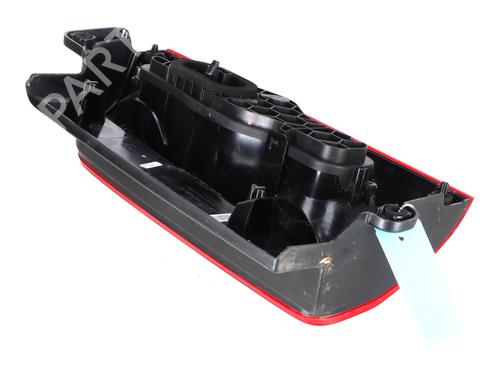 Left taillight OPEL VIVARO C Van (K0) VIVARO-E HYDROGEN | BP39923466C34 - Image 2
