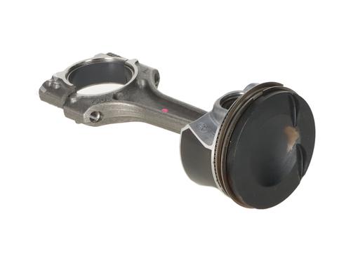 Other VW TRANSPORTER T6 Van (SGA, SGH, SHA, SHH) 2.0 TSI | BP24602013O1