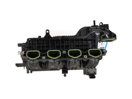 Manifold Indsugning VW PASSAT B8 Variant (3G5, CB5) 1.4 GTE Hybrid (218 hp) 28420279