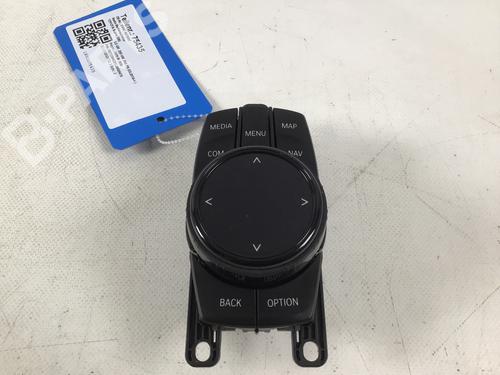 Used Switch TOYOTA SUPRA (DB_) 3.0 GR (DB41, DB42, DB43, DB45, DB46) (340 hp) 9040292