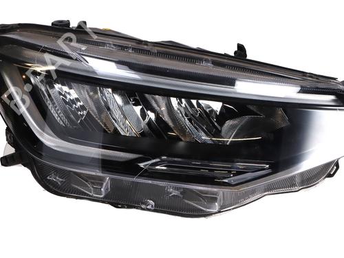 Used Right headlight Right headlight VW TAIGO (CS1) 1.0 TSI (95 hp) 36438429 36438429