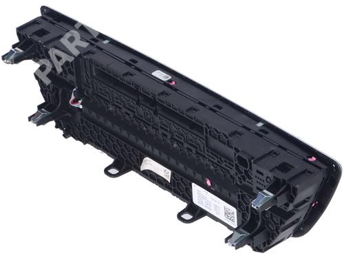 Climate control BMW 7 (G11, G12) 740 i, Li | BP11943364I5 
