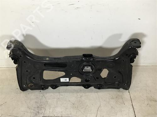 Subframe VW GOLF VIII (CD1, DA1) 2.0 TDI 4motion | BP28308127M9 