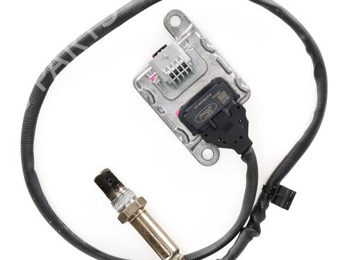 Used Electronic sensor Electronic sensor 38772379 38772379