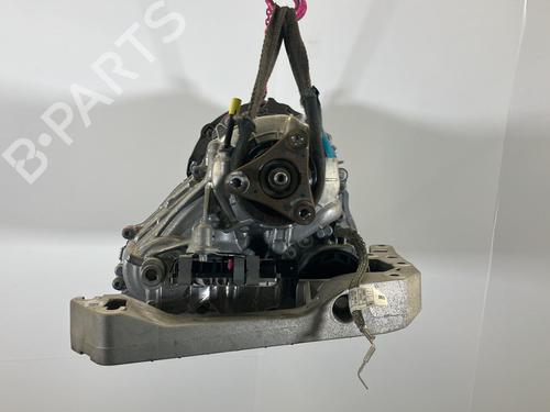Gearbox BMW X4 (G02, F98) xDrive 20 i | BP30748674M3 - Image 3