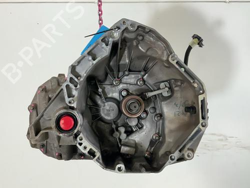 Used Gearbox Gearbox 38566959 38566959