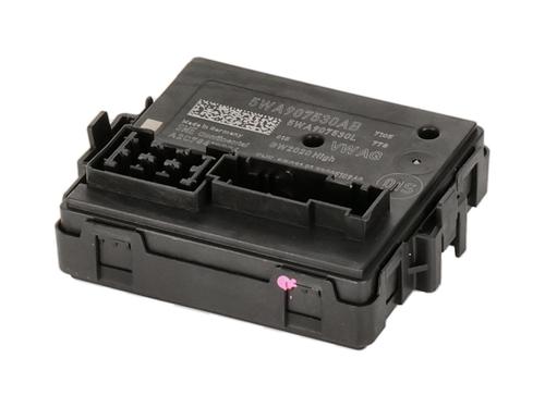 Elektronik Modul für Elektronik Modul 37529850 37529850