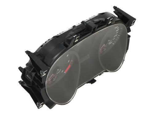 Instrument cluster VW PASSAT B8 Variant (3G5, CB5) 1.6 TDI | BP16562286C47 
