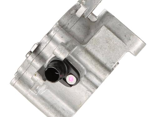 Elektronisk sensor VW PASSAT B8 (3G2, CB2) 2.0 TSI | BP28134294M84 