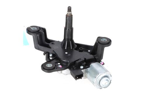 Used Rear wiper motor Rear wiper motor OPEL ASTRA L (OV5) Astra-e (F3ZKWZ) (156 hp) 39925699 39925699