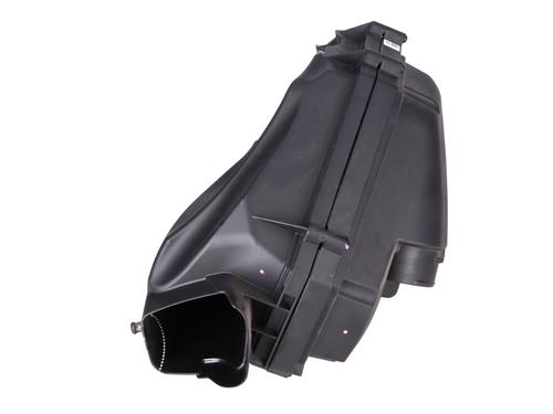 Air filter box BMW 3 Touring (G21, G81) M3 Competition xDrive | BP39921722M87 - Image 3