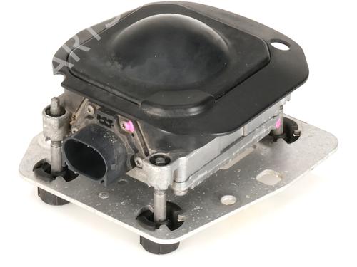 electronic-module-audi-a8-d4-4h2-4h8-4hc-4hl-2009-2010-2011-2012-2013-2014-2015-2016-2017-2018-2019-35719020 main image