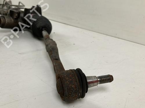 Steering rack FIAT SCUDO Van 1.5 Multijet 120 (506) | BP39919254M22 - Image 3