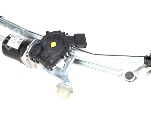 Viskermotor vindrude Viskermotor vindrude OPEL CORSA F (P2JO) 1.2 (68) (101 hp) 37400803 37400803