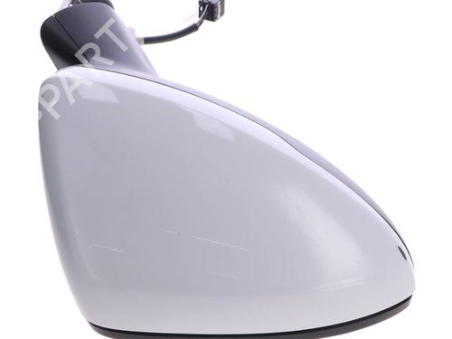Right mirror OPEL ASTRA K (B16) 1.2 Turbo (68) | BP27661937C27 